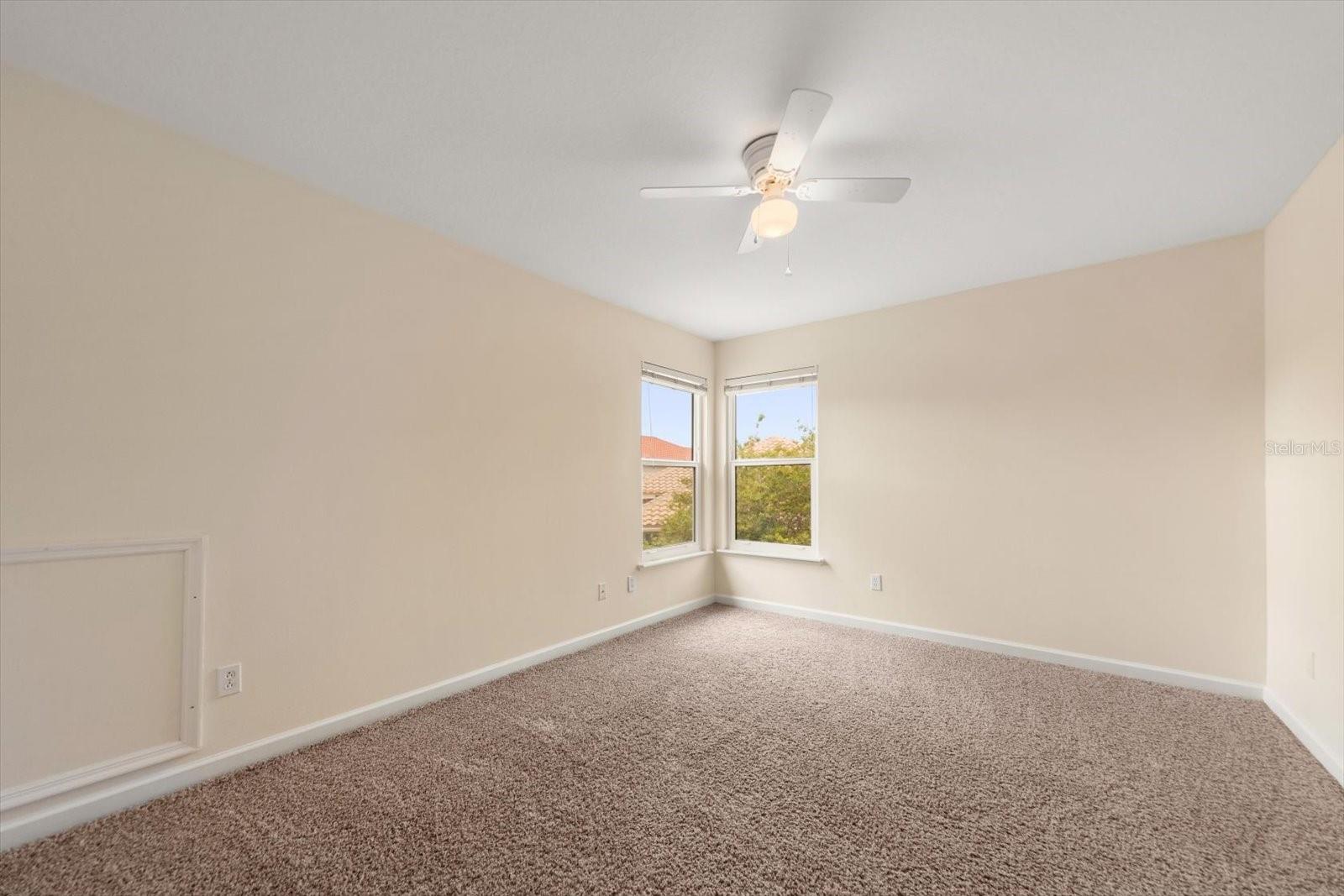 BAYOU CLUB ESTATES TR 5 PH 4 - Residential