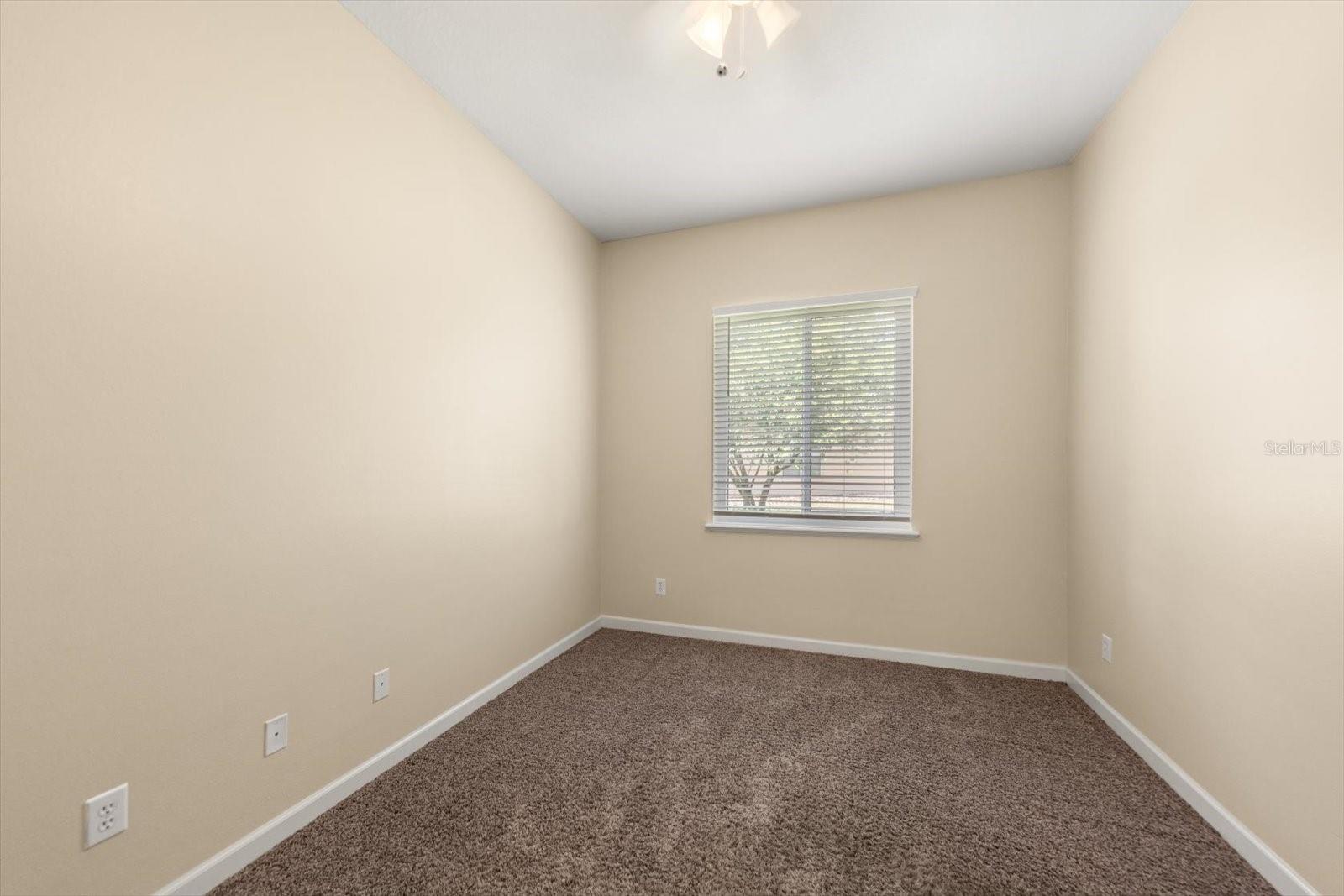 BAYOU CLUB ESTATES TR 5 PH 4 - Residential