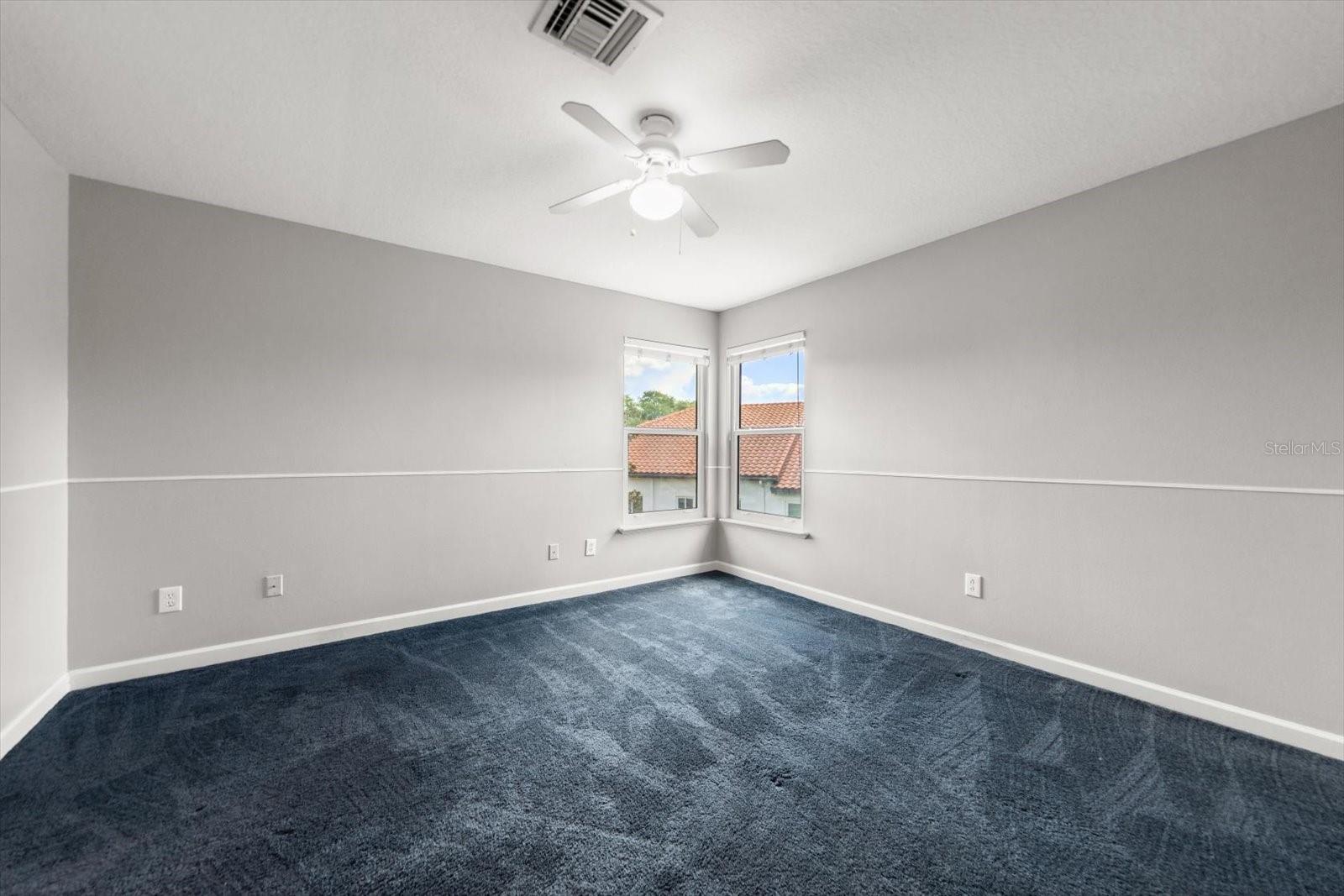 BAYOU CLUB ESTATES TR 5 PH 4 - Residential