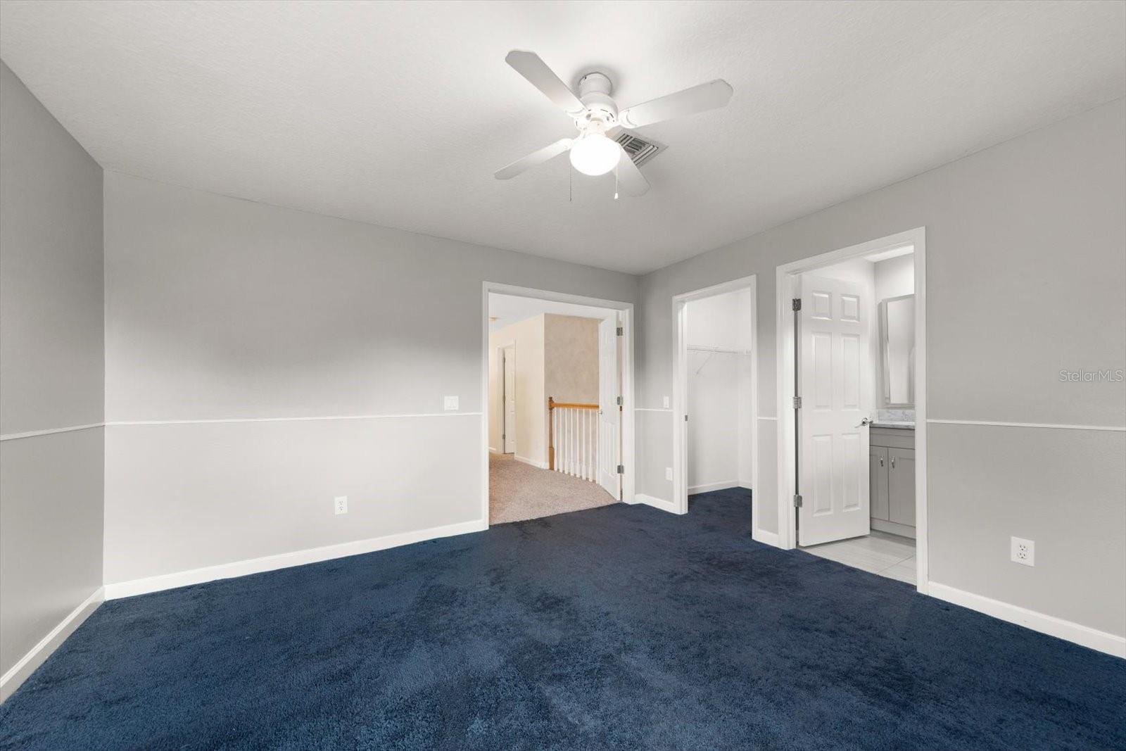 BAYOU CLUB ESTATES TR 5 PH 4 - Residential