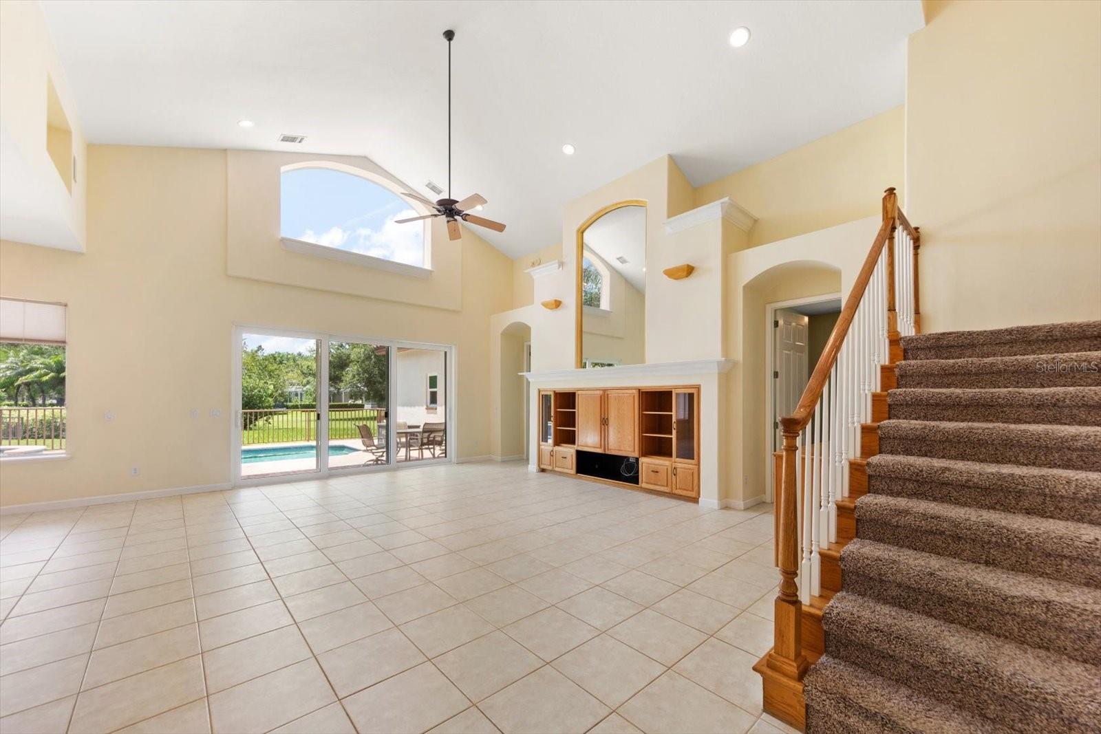BAYOU CLUB ESTATES TR 5 PH 4 - Residential