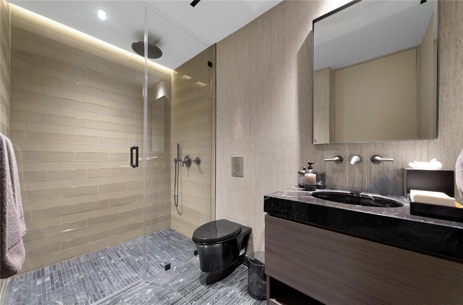CONDADO - Residential