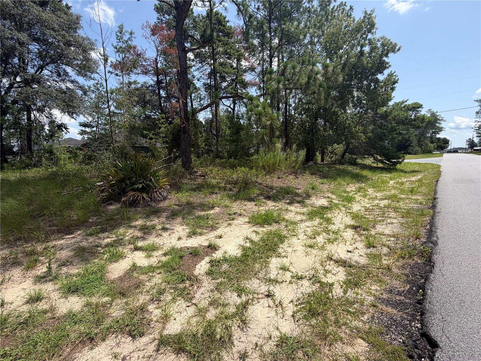 MARION OAKS UN 10 - Land