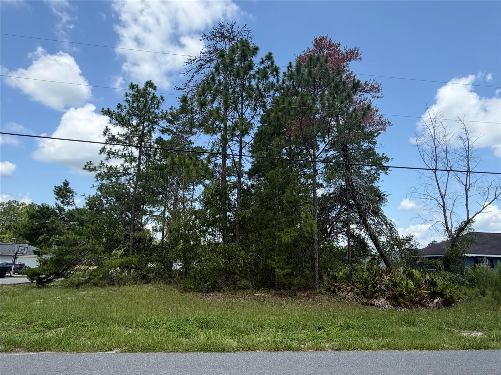 MARION OAKS UN 10 - Land