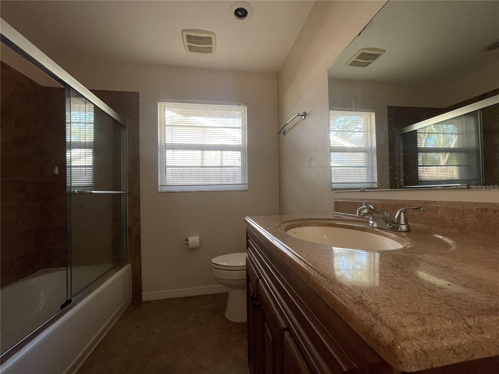 DEL PRADO IMPERIAL - Residential Lease