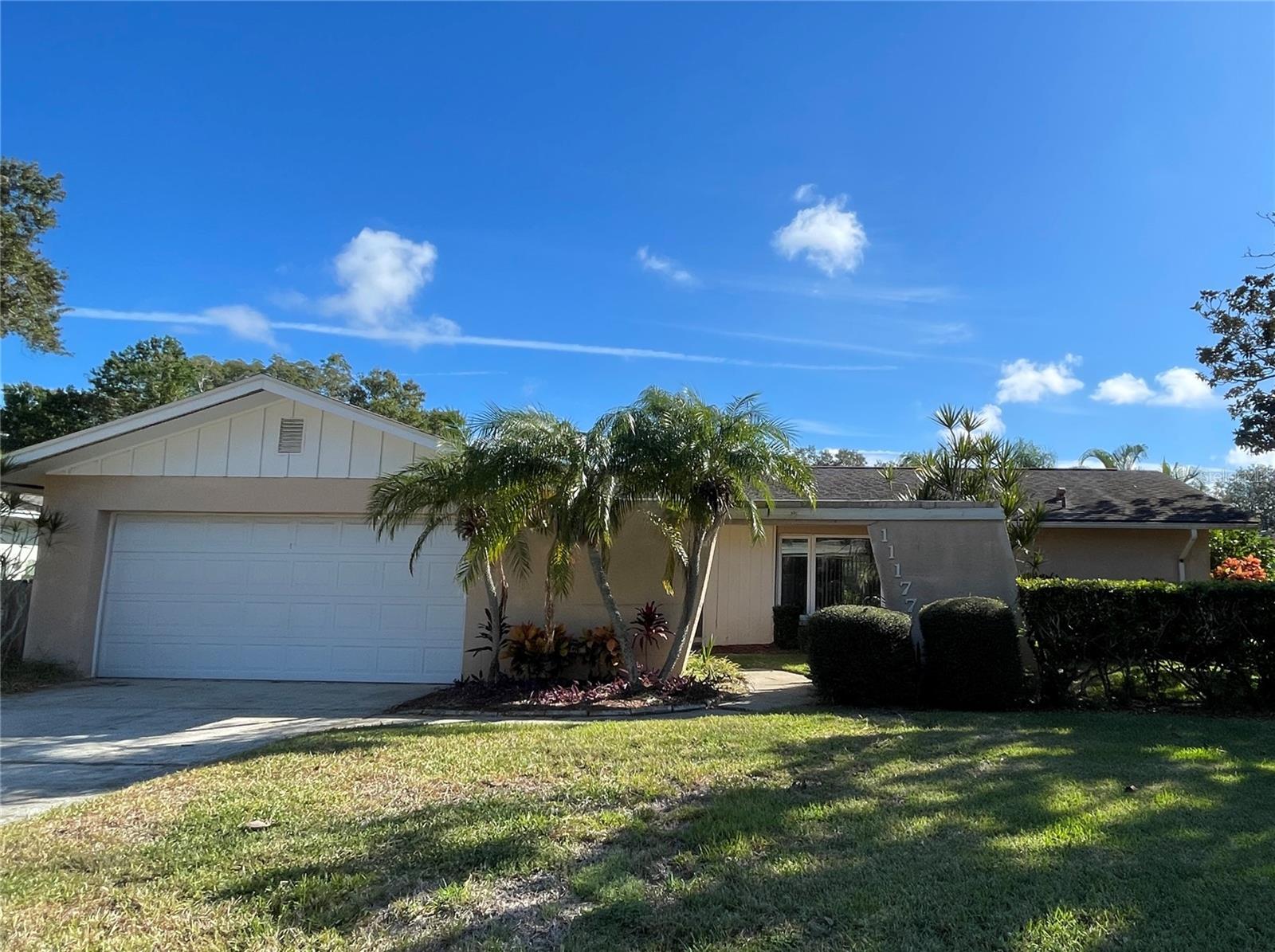 DEL PRADO IMPERIAL - Residential Lease