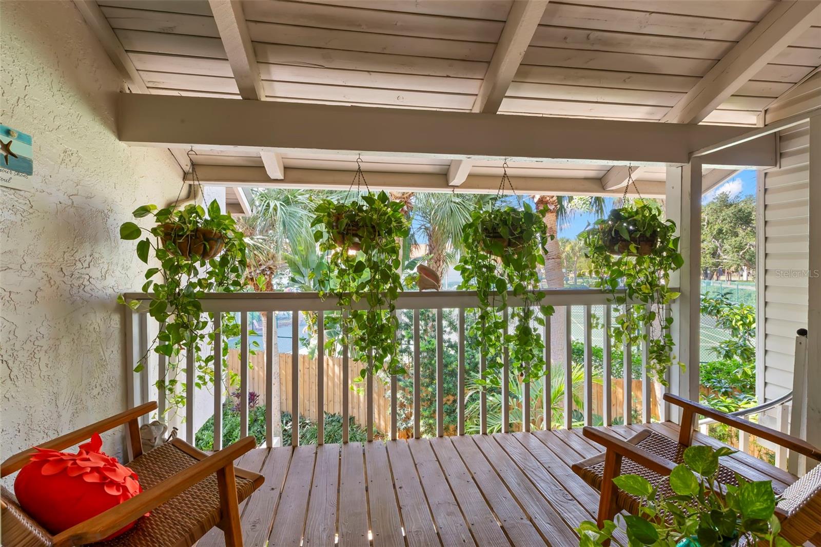 PIRATES COVE CLUB CONDO - Residential