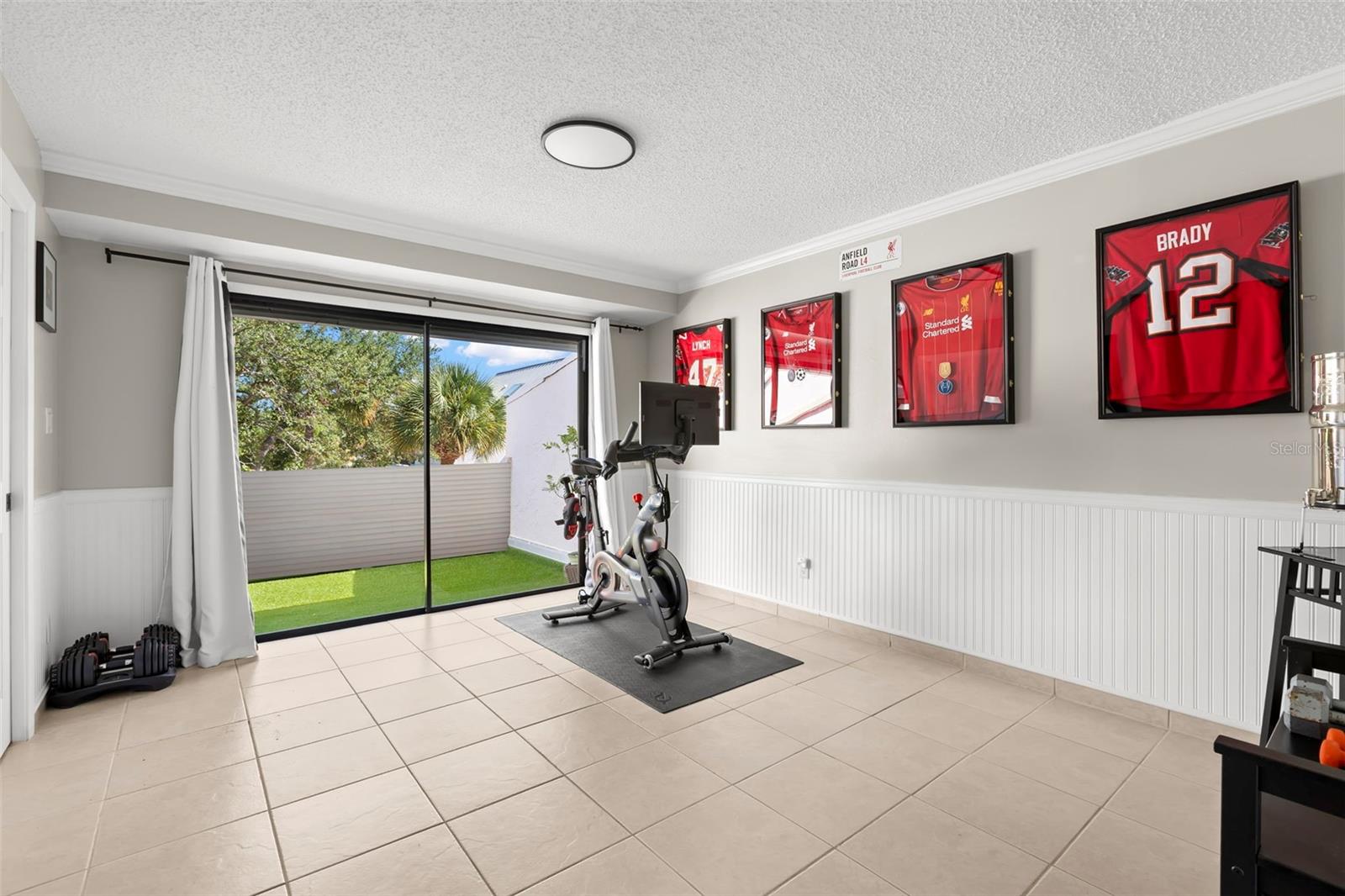 PIRATES COVE CLUB CONDO - Residential