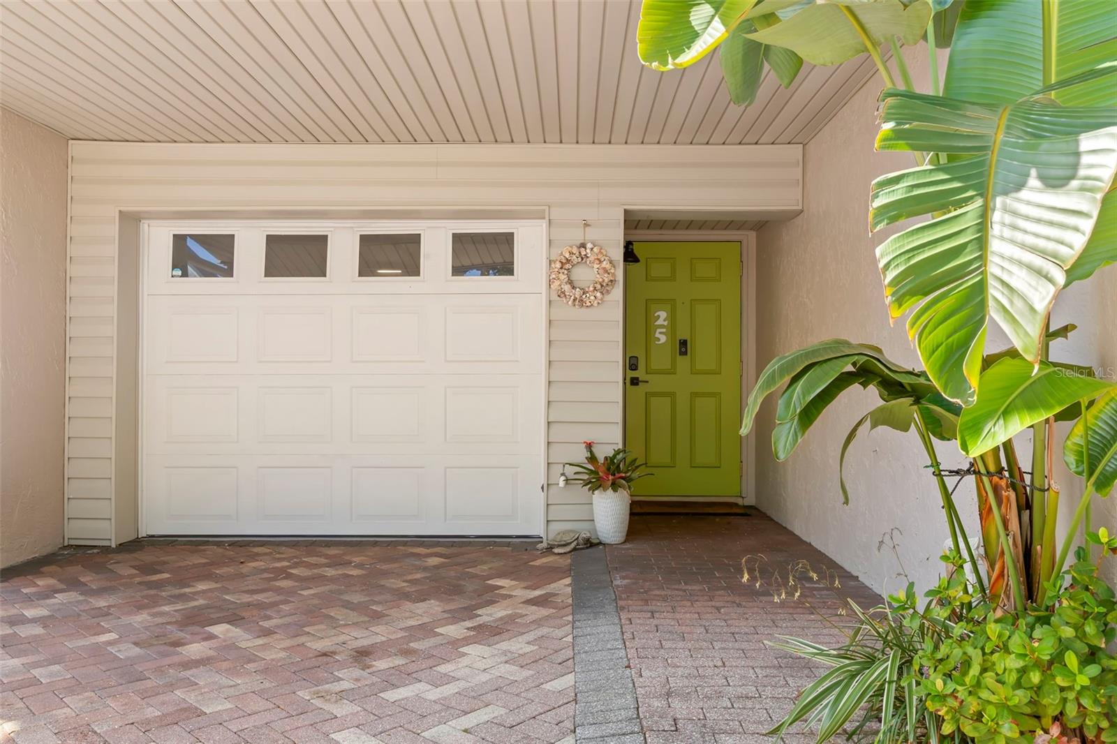 PIRATES COVE CLUB CONDO - Residential
