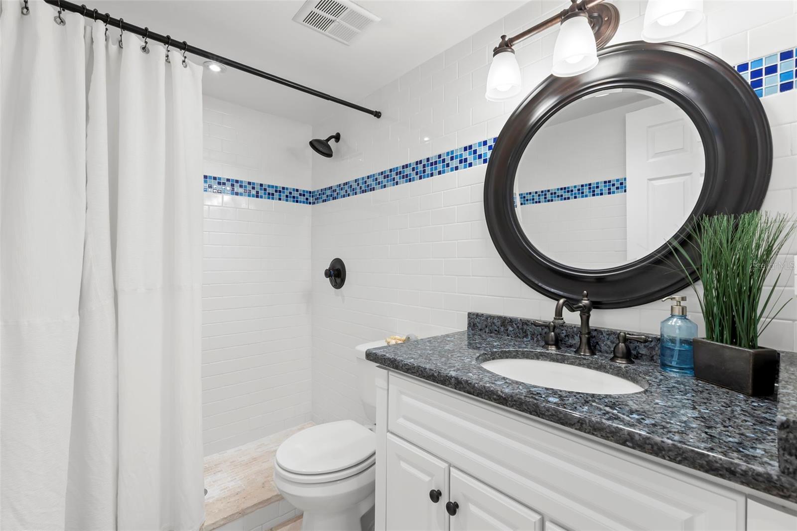 PIRATES COVE CLUB CONDO - Residential