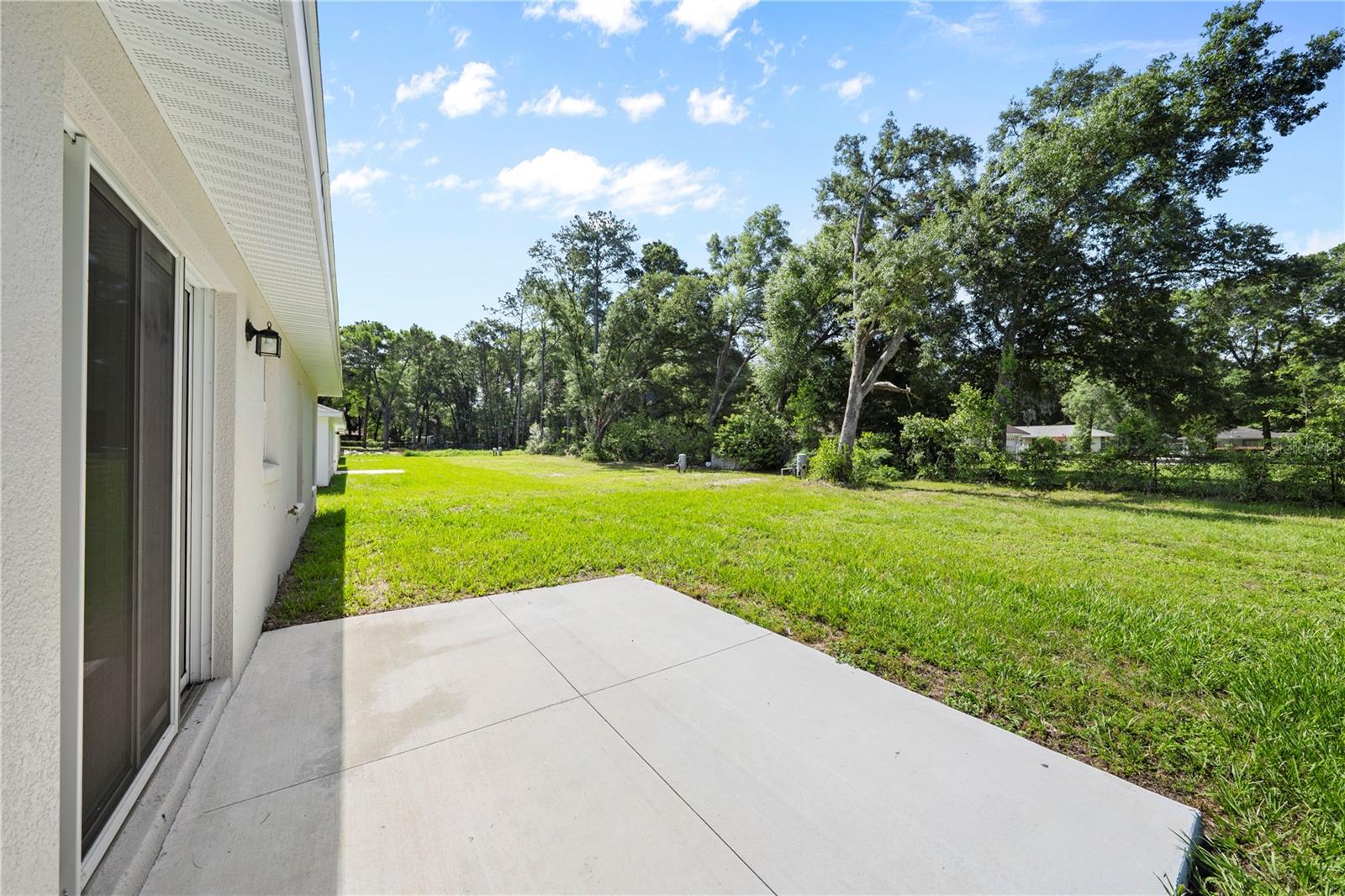 OCALA PARK ESTATE - Residential