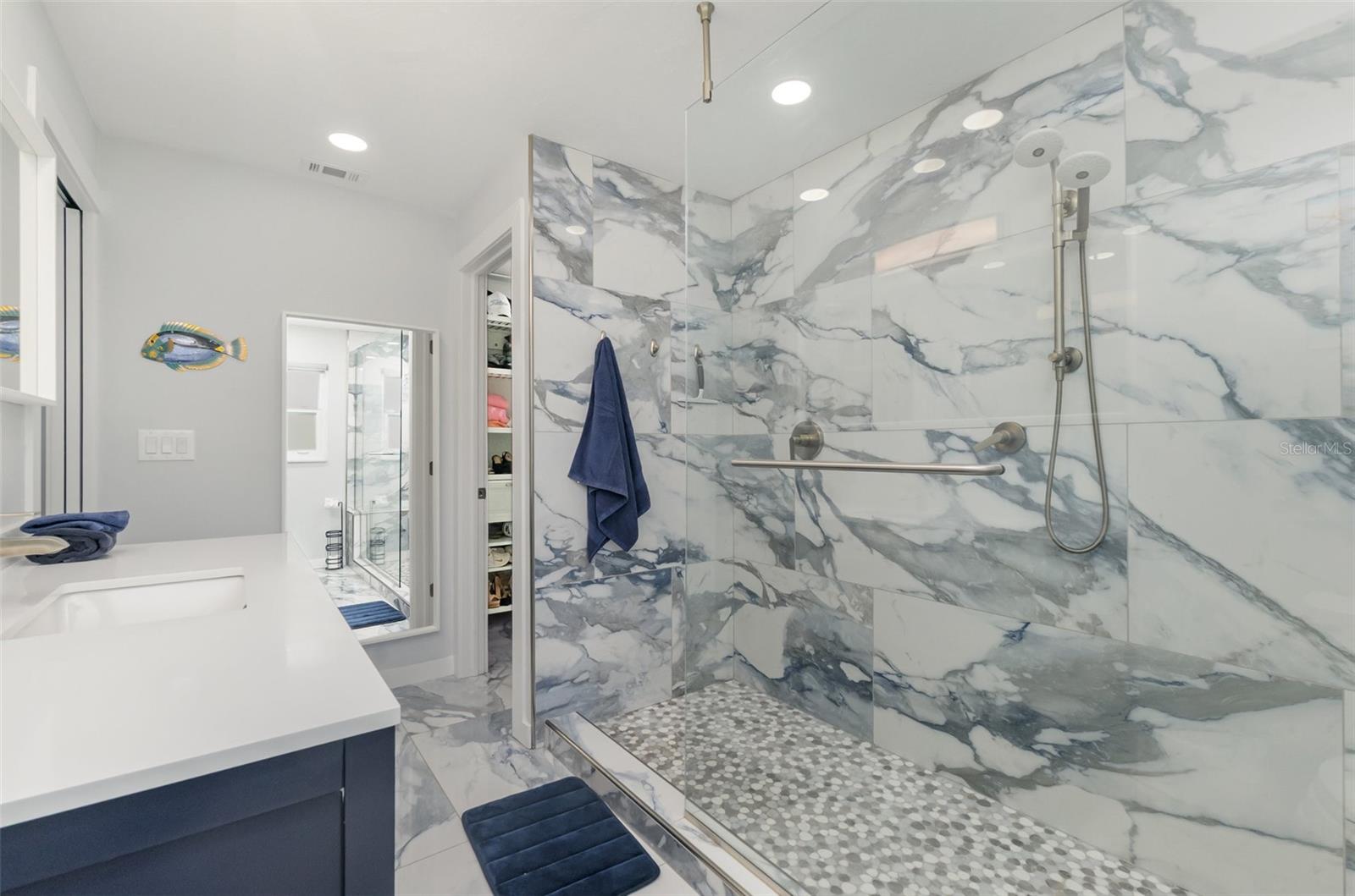 WATERWAY ESTATES - Residential