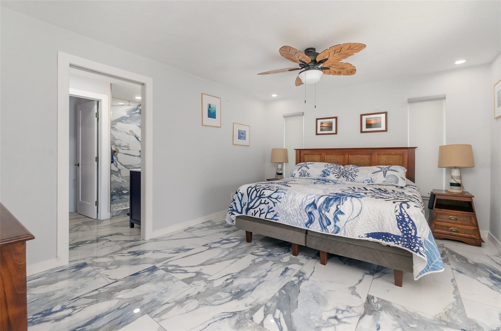 WATERWAY ESTATES - Residential