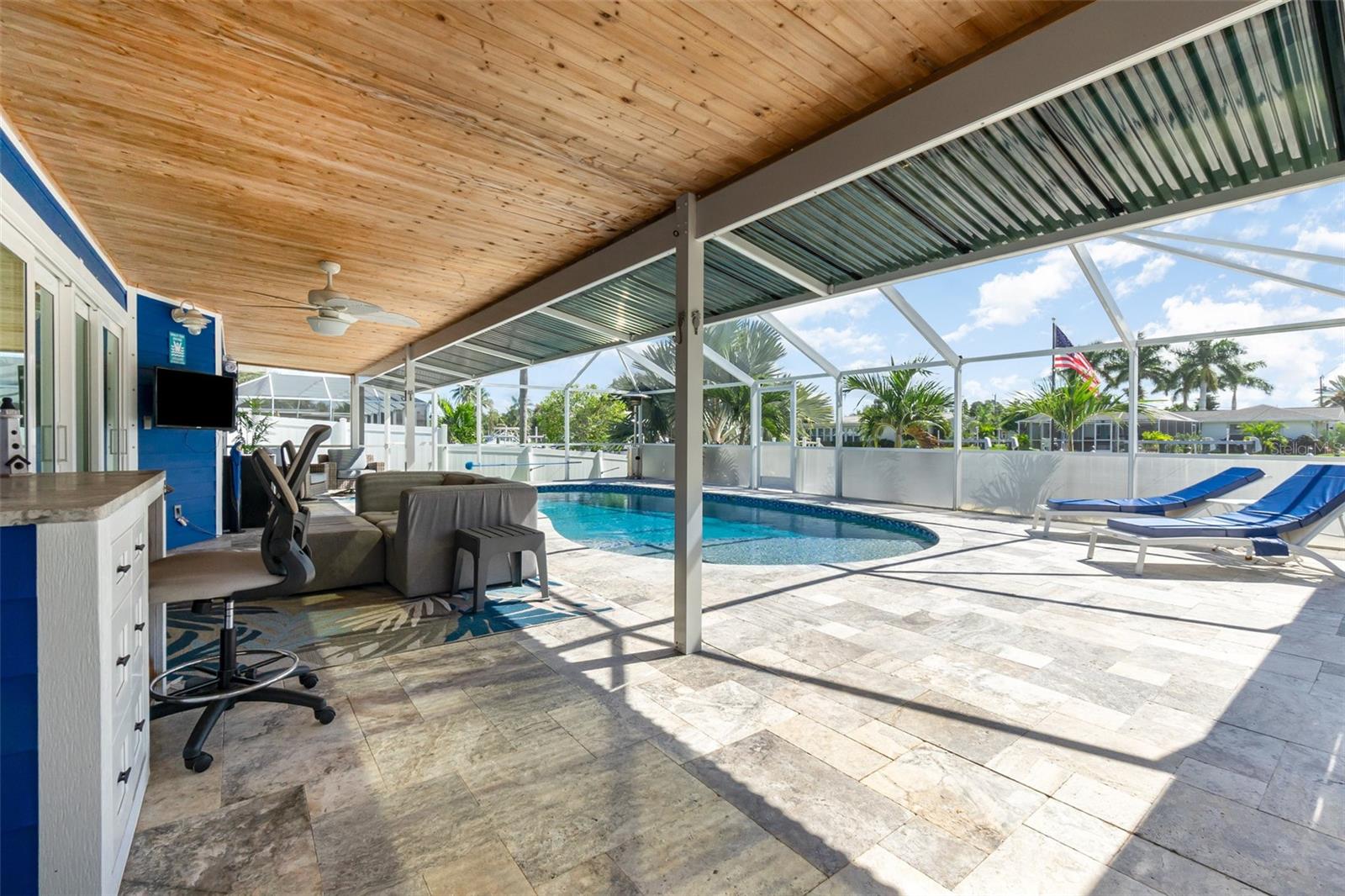 WATERWAY ESTATES - Residential