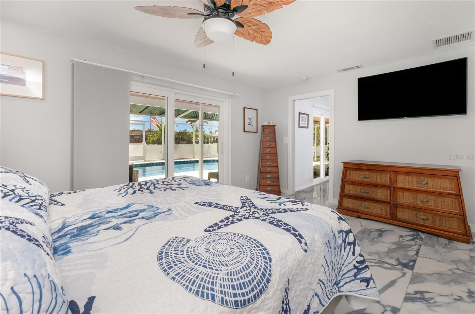 WATERWAY ESTATES - Residential