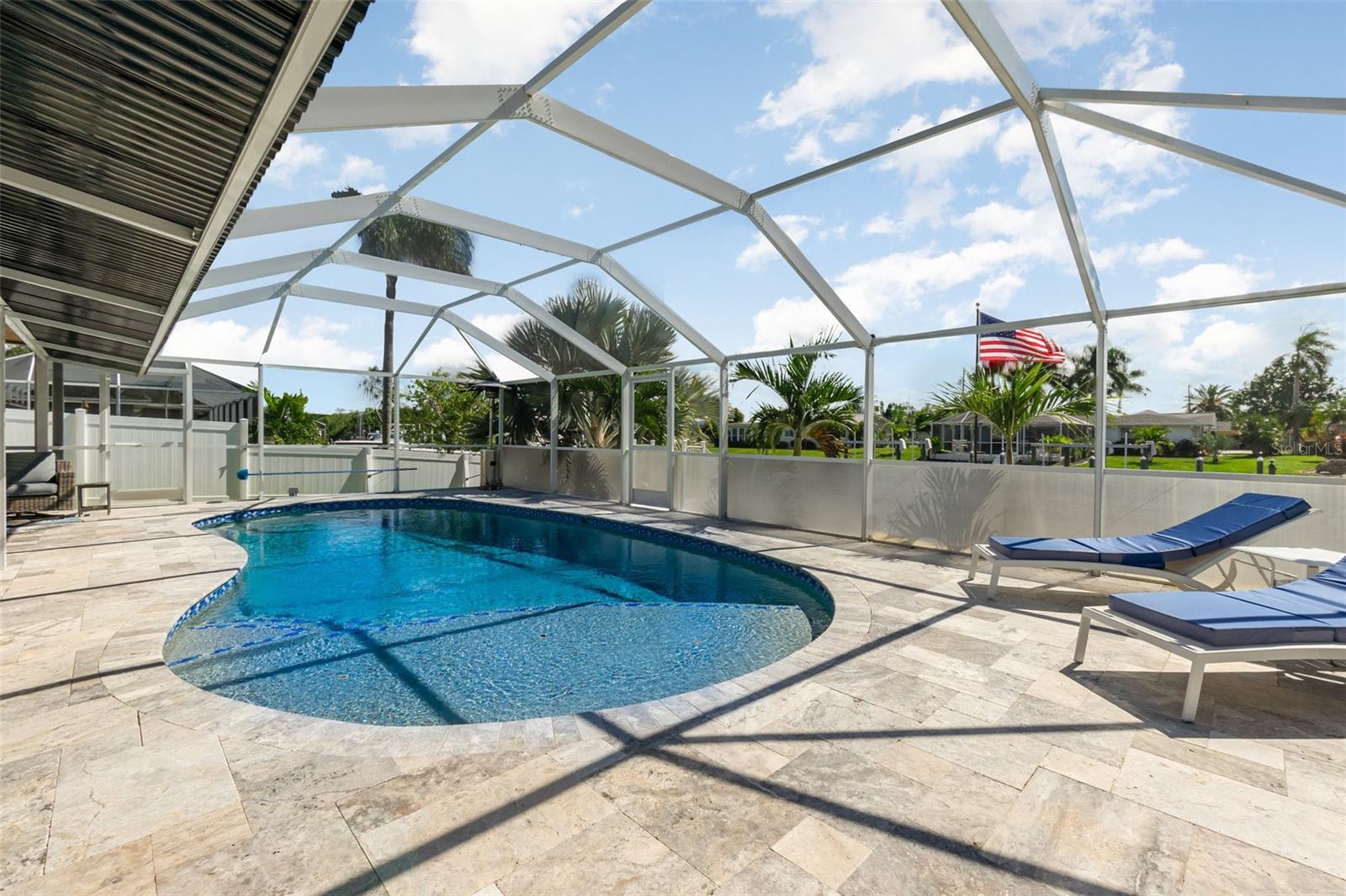 WATERWAY ESTATES - Residential