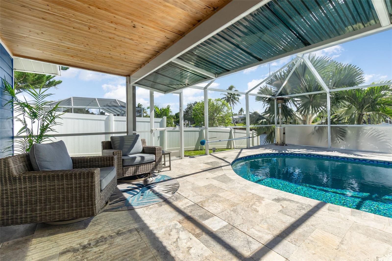 WATERWAY ESTATES - Residential