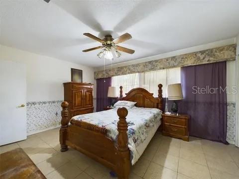 GREEN TURF ACRES - Residential