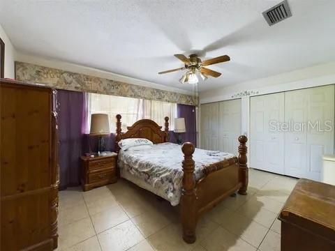 GREEN TURF ACRES - Residential