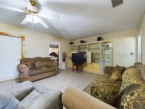 GREEN TURF ACRES - Residential