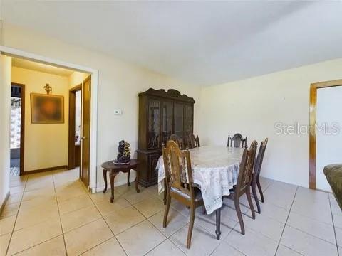 GREEN TURF ACRES - Residential
