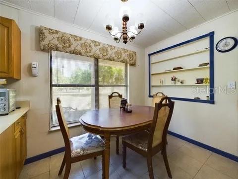GREEN TURF ACRES - Residential