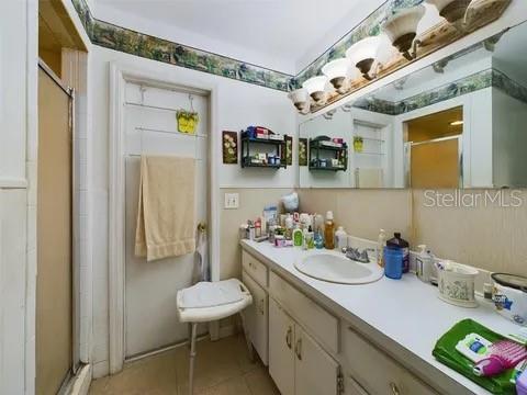GREEN TURF ACRES - Residential