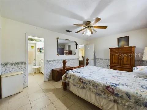 GREEN TURF ACRES - Residential