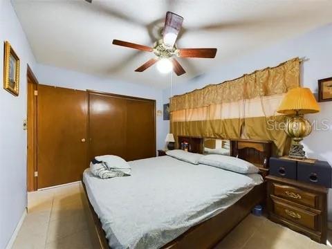 GREEN TURF ACRES - Residential