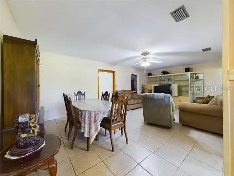 GREEN TURF ACRES - Residential