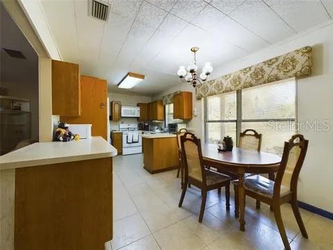 GREEN TURF ACRES - Residential
