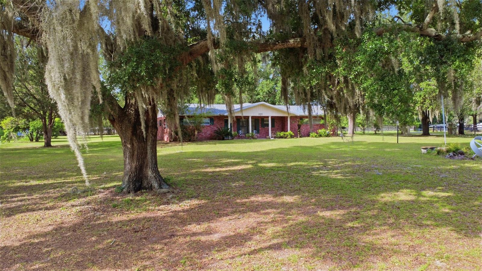 GREEN TURF ACRES - Residential
