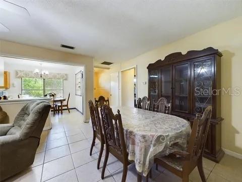 GREEN TURF ACRES - Residential