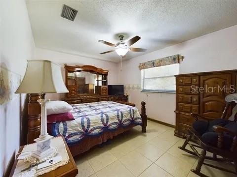 GREEN TURF ACRES - Residential