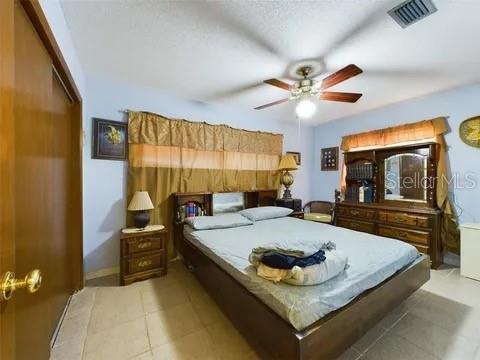 GREEN TURF ACRES - Residential