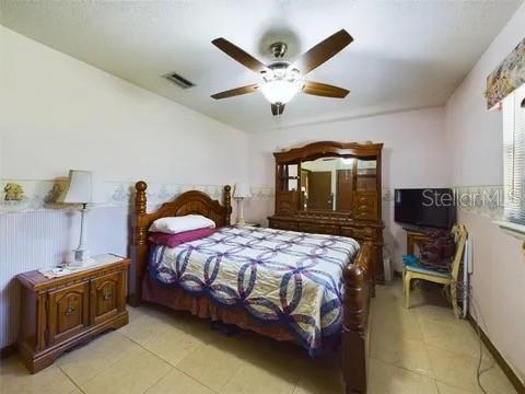 GREEN TURF ACRES - Residential