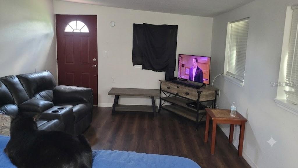 GOLF VIEW PARK RESUB - Residential