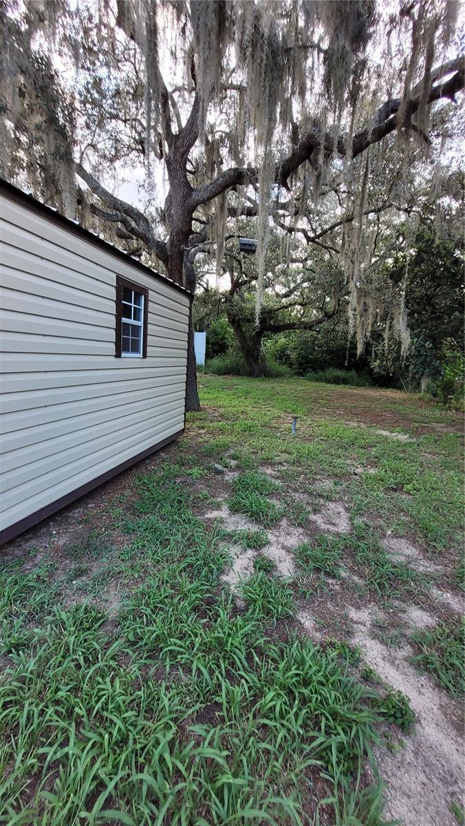 GOLF VIEW PARK RESUB - Residential