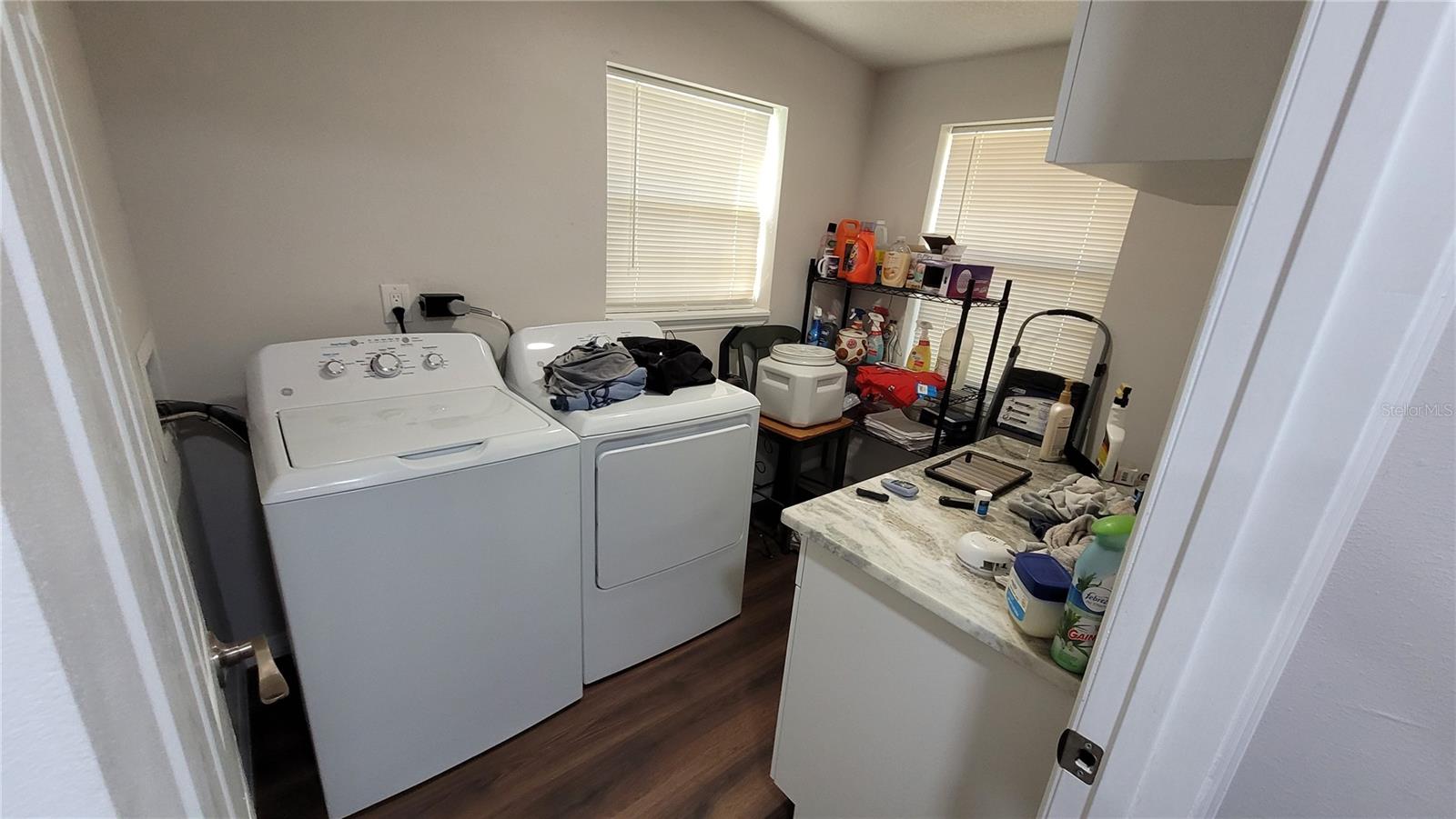 GOLF VIEW PARK RESUB - Residential