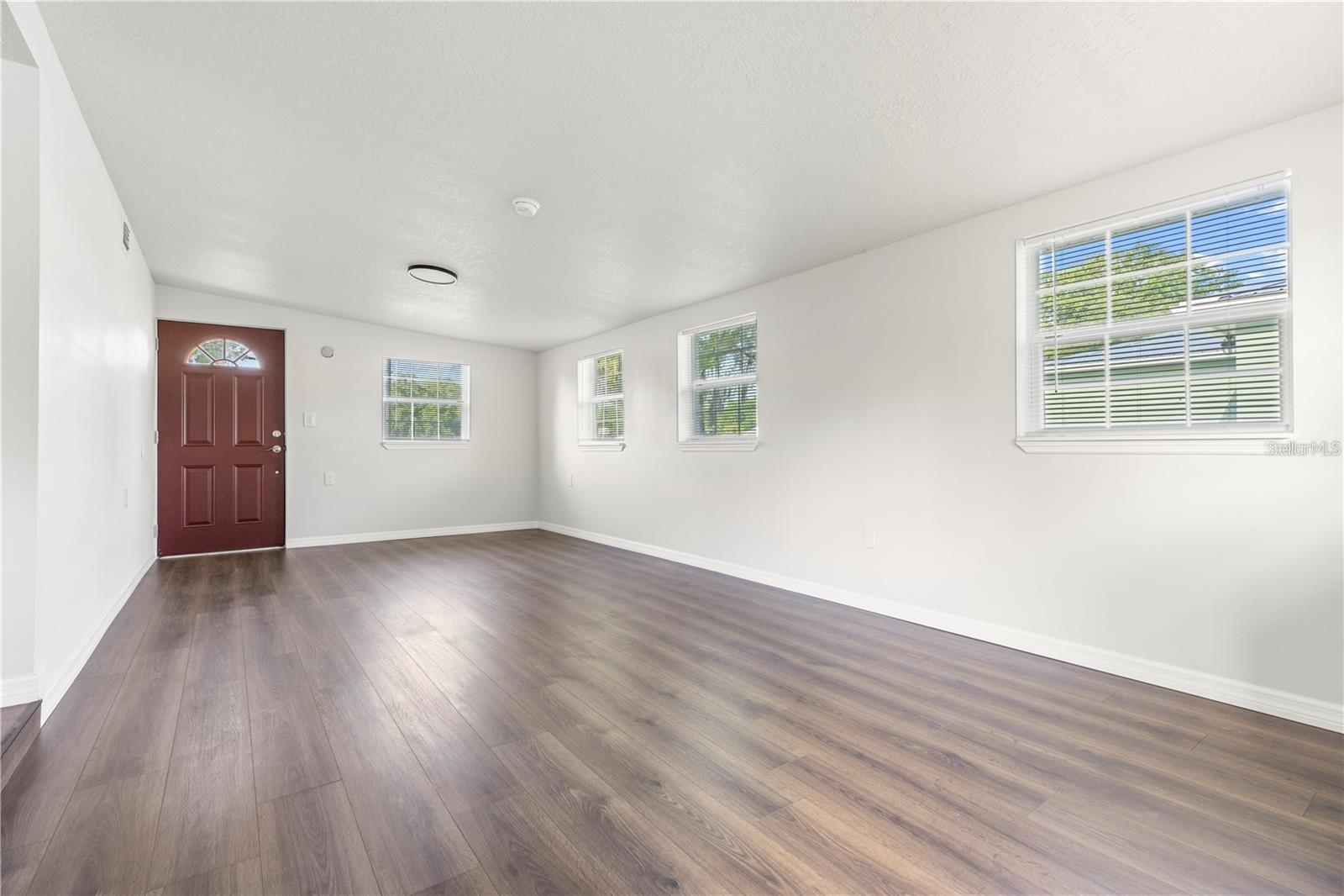 GOLF VIEW PARK RESUB - Residential
