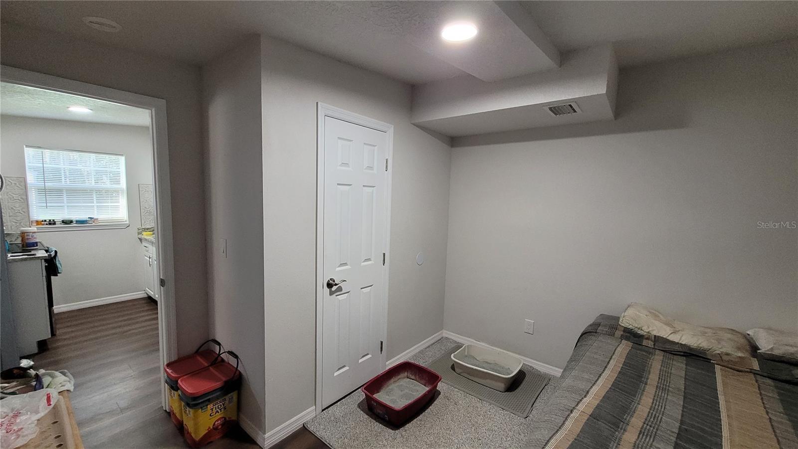 GOLF VIEW PARK RESUB - Residential