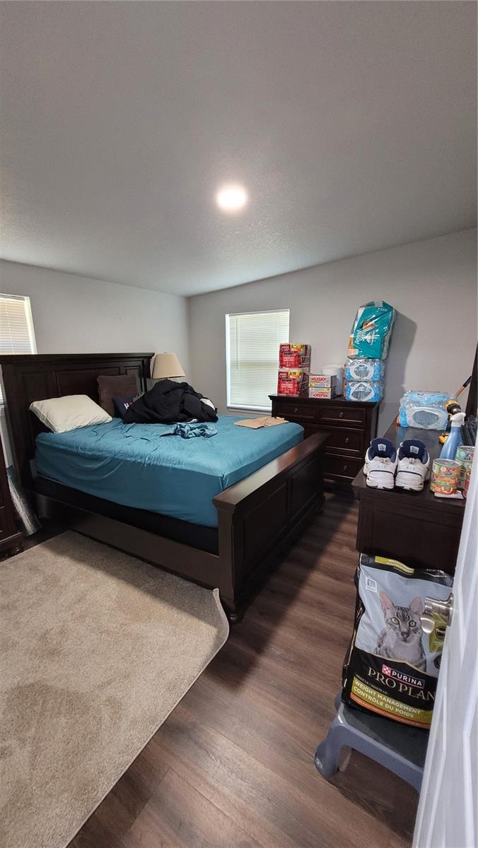 GOLF VIEW PARK RESUB - Residential