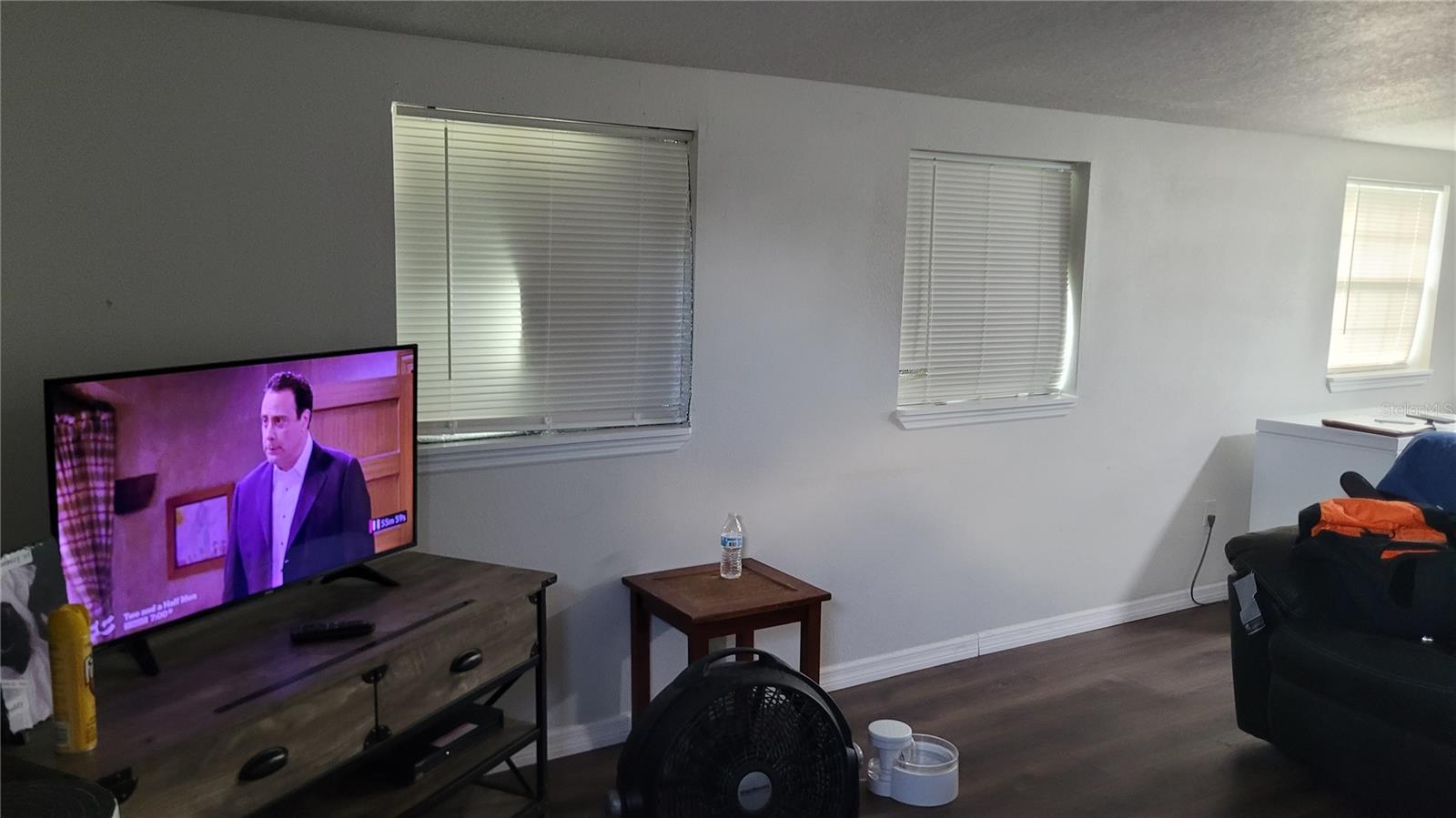 GOLF VIEW PARK RESUB - Residential