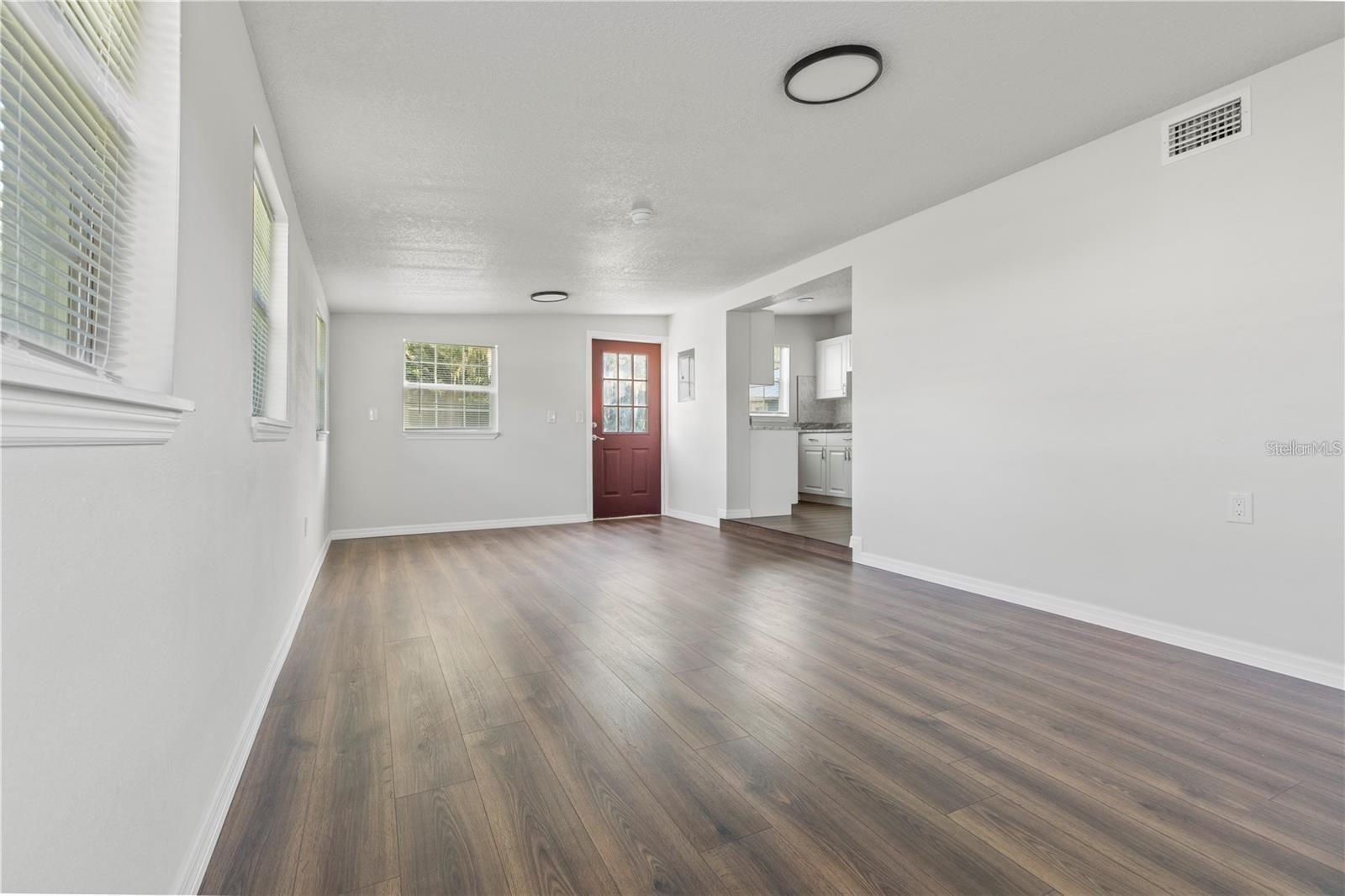 GOLF VIEW PARK RESUB - Residential
