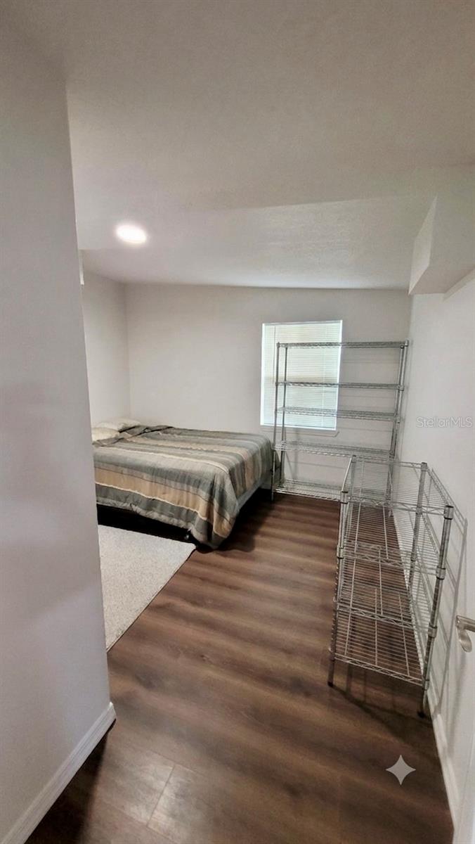 GOLF VIEW PARK RESUB - Residential