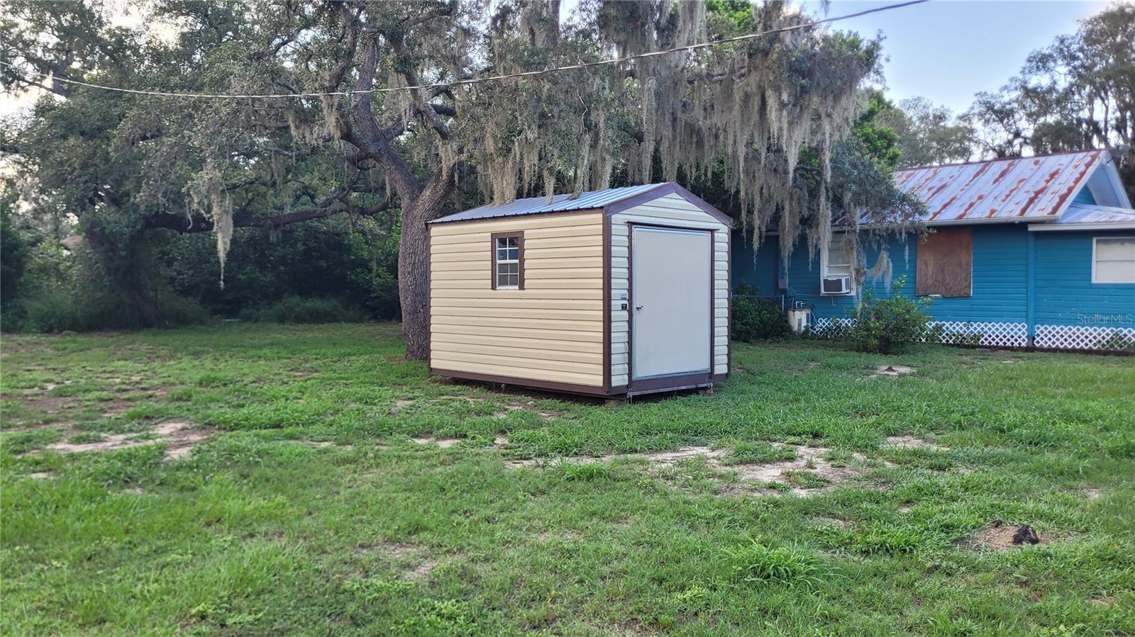 GOLF VIEW PARK RESUB - Residential