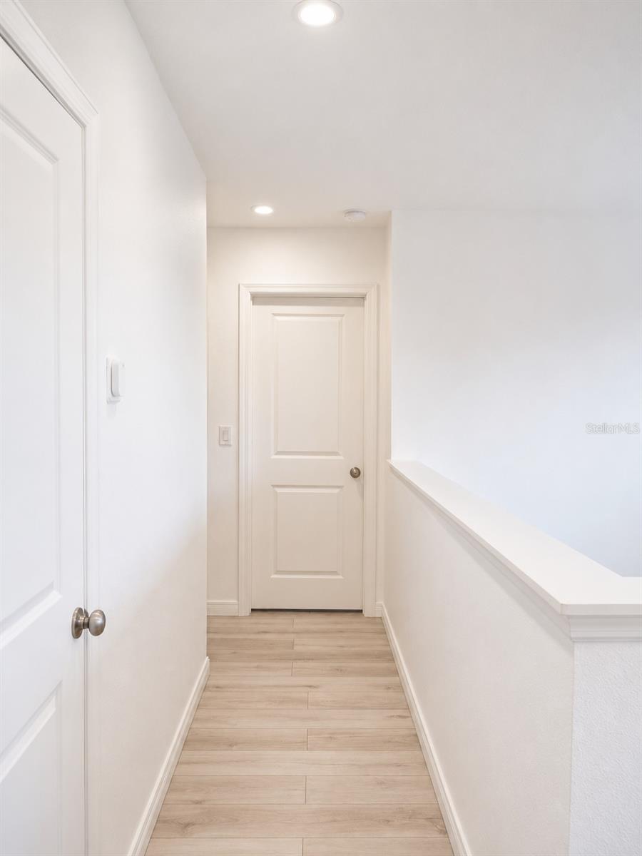 TIERRA DEL SOL EAST PH 1 - Residential