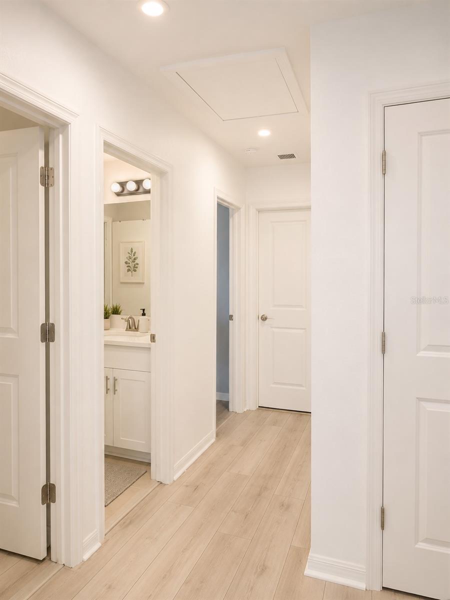 TIERRA DEL SOL EAST PH 1 - Residential