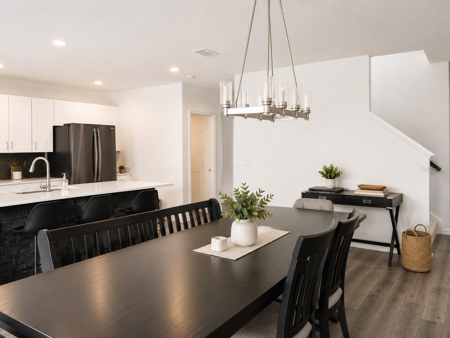 TIERRA DEL SOL EAST PH 1 - Residential