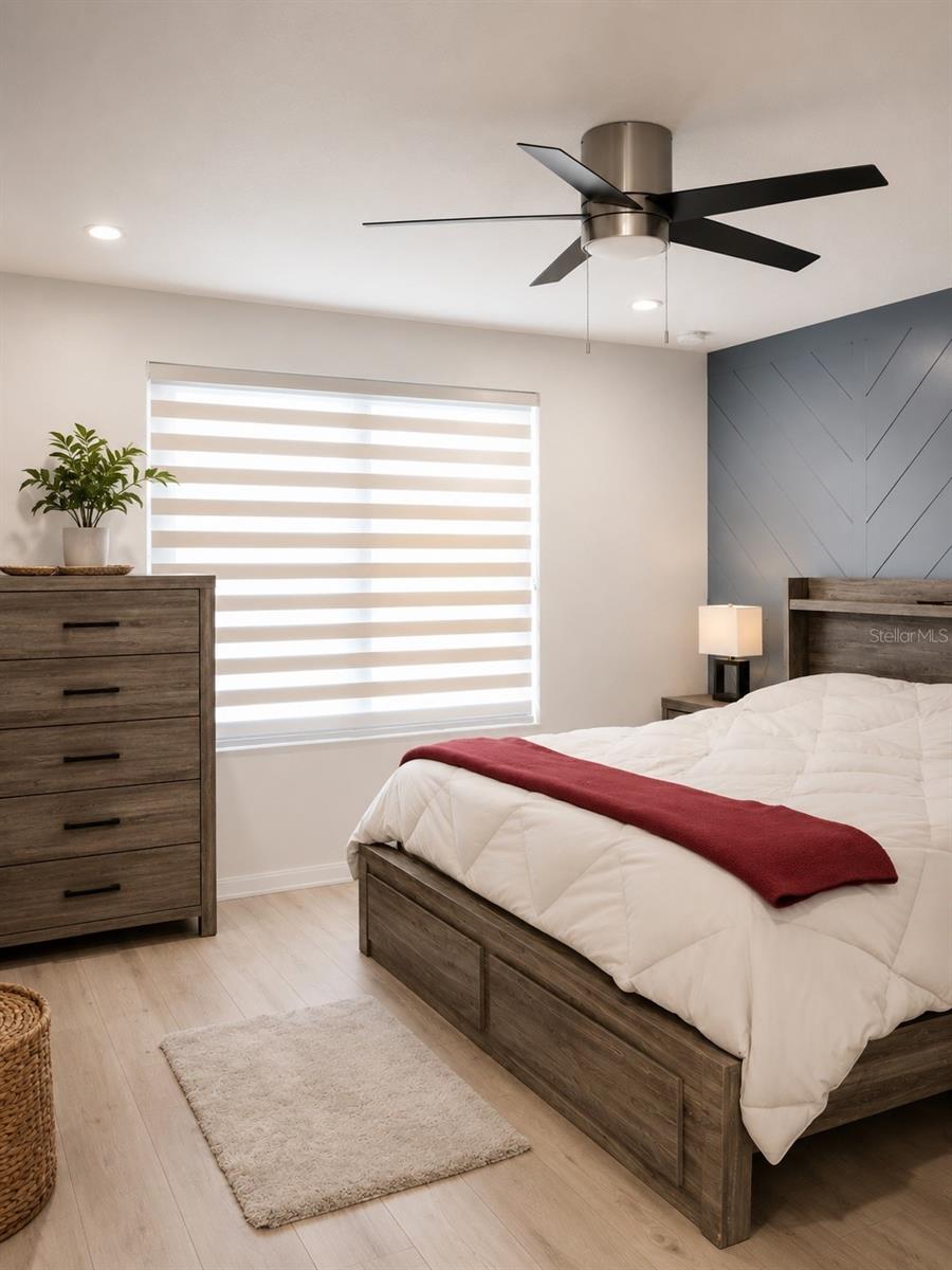 TIERRA DEL SOL EAST PH 1 - Residential